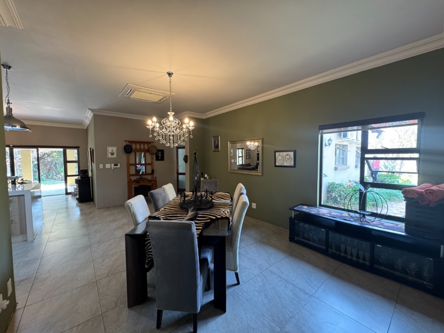 To Let 3 Bedroom Property for Rent in Zilkaatsnek North West